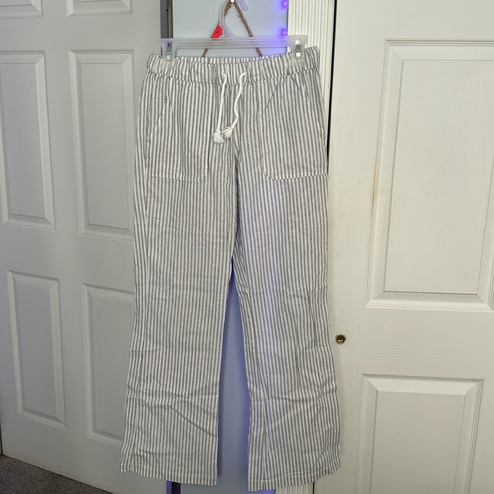 Ron Jon Beach Pant